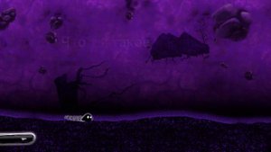 Nihilumbra бездна. для тех кто ещё не играл в нихилумбру