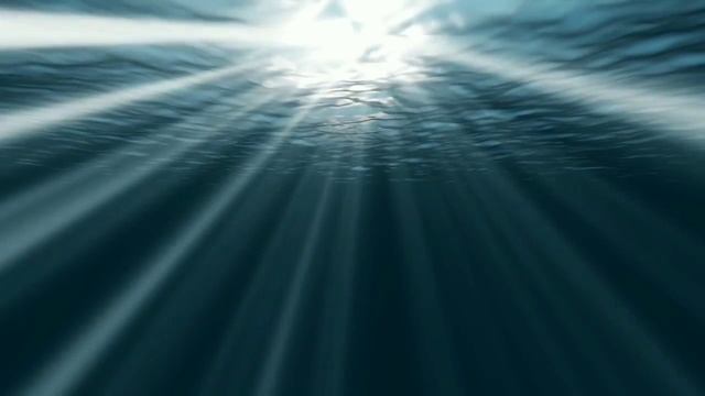 Музыка для расслабления , музыка для медитации , музыка для сна смотреть онлайн