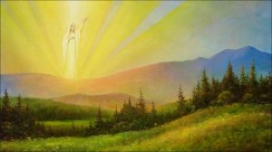 История человечества. О происхождении человека