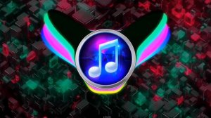 Музыка zecki-chichen itza