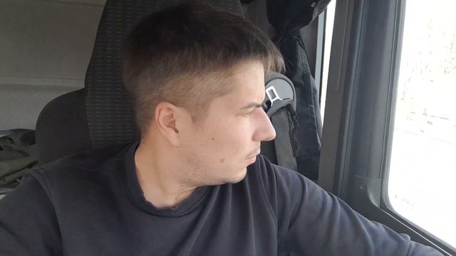 жалость или сочувствие