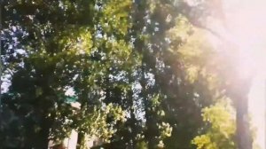 Pavlodar road 2021. Город Павлодар. 22.07.2021. Казахстан. Ак - Мечеть. Мечеть.