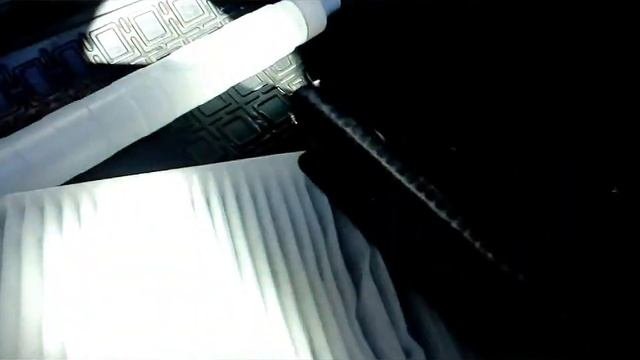 Чистим Кондиционер Рено Дастер, самый дешёвый и простой способ