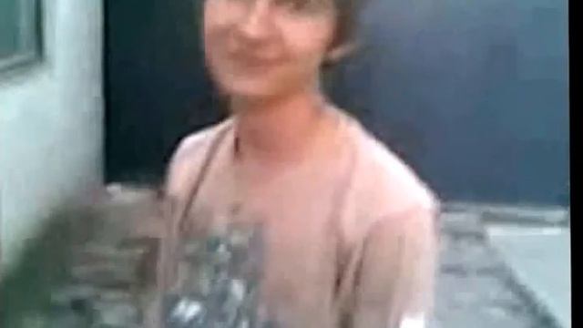 Димон - придумал тех кто придумал телефон! смотреть онлайн