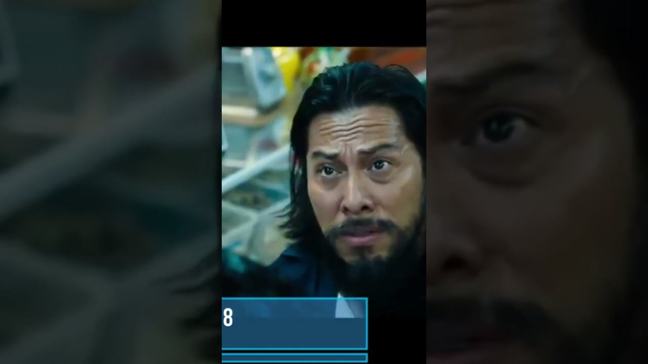 #trailer #venom #человекпаук #spiderman #wolverine #кино #deadpool #marvel #фильмы #venom3