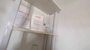 Остров Сиаргао .Часть 2