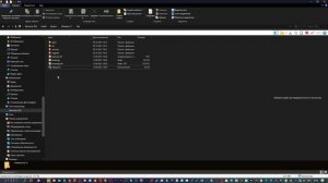 Windows 11 самый простой способ отключения несовместимости БЕЗ замены файлов и правки реестра!