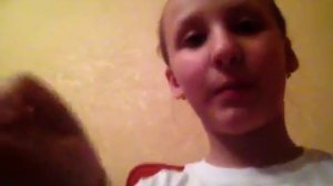 Как сделать пыльцу фей