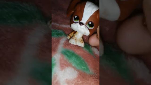 ШЛЕПА КОРОЛЬ СДЕЛАЛ МЕНЯ В ЖУКА! 1 Часть | Что мне делать? я жук.. В мозге!! 🧠🧠👅