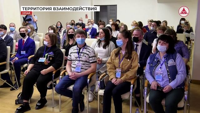 Территория взаимодействия. Некоммерческие организации Урай. Поддержки НКО Урай. Ремонт социальных учреждений. Открытые НКО