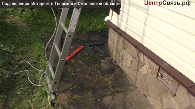 Street Ultra Pro - стоит ли своих денег 27к ? смотреть онлайн