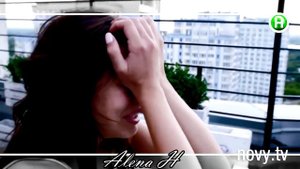 Ксюша и Богдан.Песня Забудь.Тебе нужно посмотреть ето!