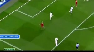 Sergio Ramos - Best feints and goals ~ Cерхио Раммос ~ Лучшие финты и голы