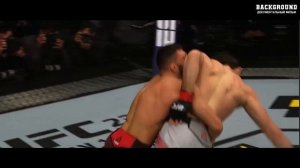 АРМАН ЦАРУКЯН | НЕТИПИЧНАЯ ИСТОРИЯ 2022