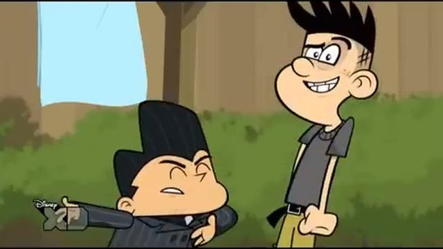 Гораций кик бутовски. Старший не должен младшего терзать и оскорблять. Мужчина оскорбляет женщину. Вендетта кик бутовски. Кик бутовски старший брат.