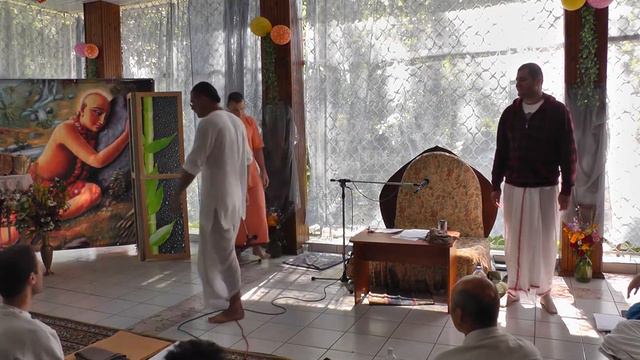 Сценка 6 смотреть онлайн