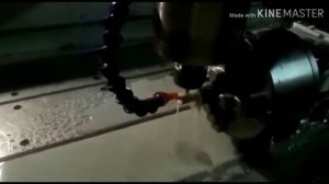 Электронная делительная головка с алиэкспресс