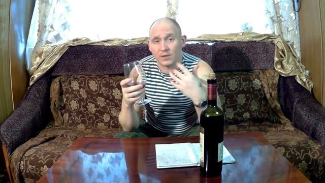 польза и вред домашнего вина мнение винодела смотреть онлайн