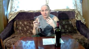 польза и вред домашнего вина мнение винодела