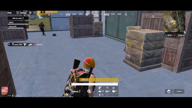 TURNIR 500rubli смотреть онлайн