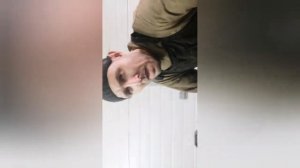 киа рио бак бензин