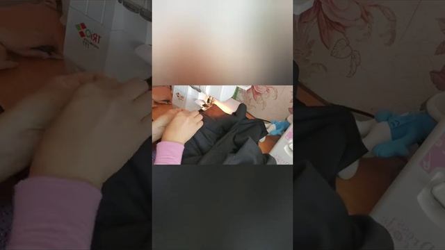 Тенниска юбка. Қазақша түсіндірме. Мектеп формасы. смотреть онлайн