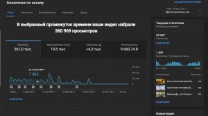 Мои ответы проекту HolyWorld | Jake50 меня обманул? какие секреты знает BAIN?