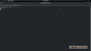 How to access NTFS Volume in Oracle Linux 8