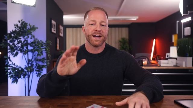 iPad Mini 6 : STILL the best iPad in 2022!! (here’s why!) смотреть онлайн