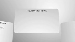 Нужно ли сдавать экзамен после лишения прав