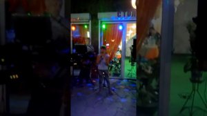 "Нас бьют,мы летаем"