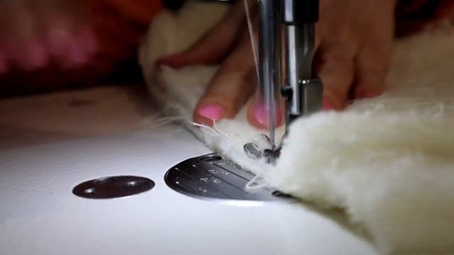 Текстиль от IngVart. Производитель детского спального белья. смотреть онлайн