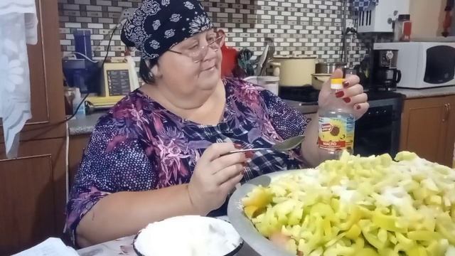ПЕРВЫЙ РОЛИК С ПЕТЛИЧКОЙ.?