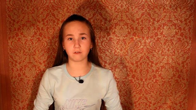 ВСЁ кратко О БРЕКЕТАХ // вся ПРАВДА !! смотреть онлайн