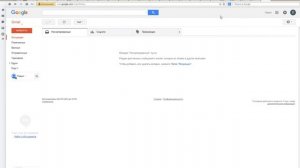 Конвертация PDF в формат DWG   бесплатно онлайн