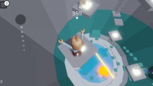 КАК ПОЛУЧИТЬ ВИПКУ В ТАВЕР ОФ ХЕЛЛ/Sofa roblox/Roblox tower of Hell