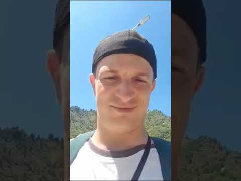 Отзыв о продаже квартиры от Сергея. Продали сразу после получения ключей. смотреть онлайн