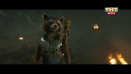 BIG NEWS, 37 выпуск