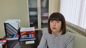 Секреты удачной сделки купли-продажи / Как работает Виктория Полетаева