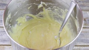 Вкусная шарлотка с абрикосами в духовке - самый простой рецепт приготовления пирога с абрикосами!