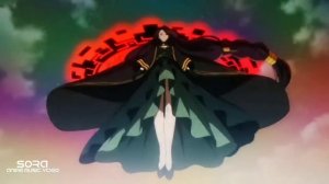 The Eminence In Shadow「AMV」- Erase ᴴᴰ