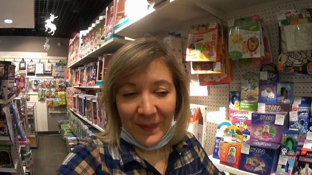 Поездка в Адлер на море не за горами/Кошка Снежа заболела смотреть онлайн