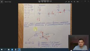 Иродов 1.55