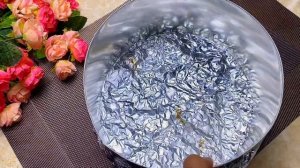 Из МАНКИ БЕЗ ЯИЦ! НЕЖНЕЙШИЙ ПИРОГ ! Его ПЕКУТ уже все СОСЕДИ ! Весь секрет в Пуховом тесте!
