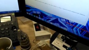 Корректировка пробега приора