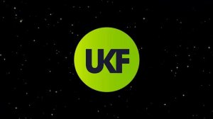 Maduk & Lexurus - Follow My Heart [UKF15 Release]