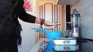 Отливка воском в домашних условиях снимаем:порчу и сглаз.