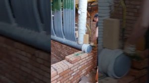 Футеровка -Обмуровка котла ДКВР-10/13 т.89253736732