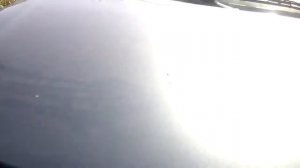 Фиат Альбеа , писк, свист во время пуска двигателя