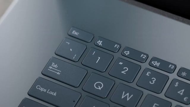 Лучшие ноутбуки ИТОГИ 2020 ГОДА! Топ ноутбуков на январь 2021 смотреть онлайн